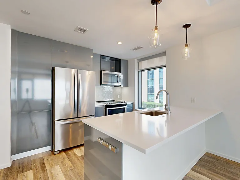 345 Harrison — Photo 115