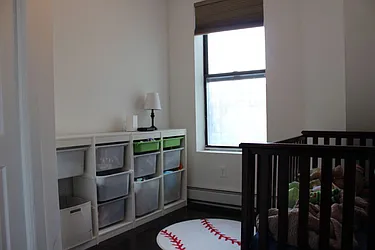 Rented by Charles Coutinho LLC