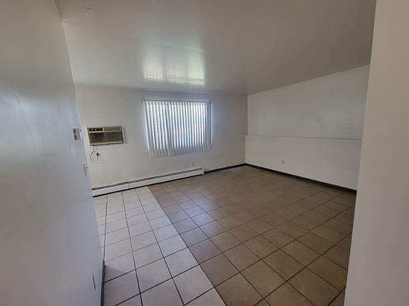 3rd image of 336 Hope Ave #C
