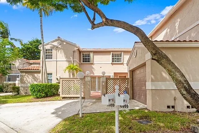 11009 Mainsail Dr #11009 — Photo 2