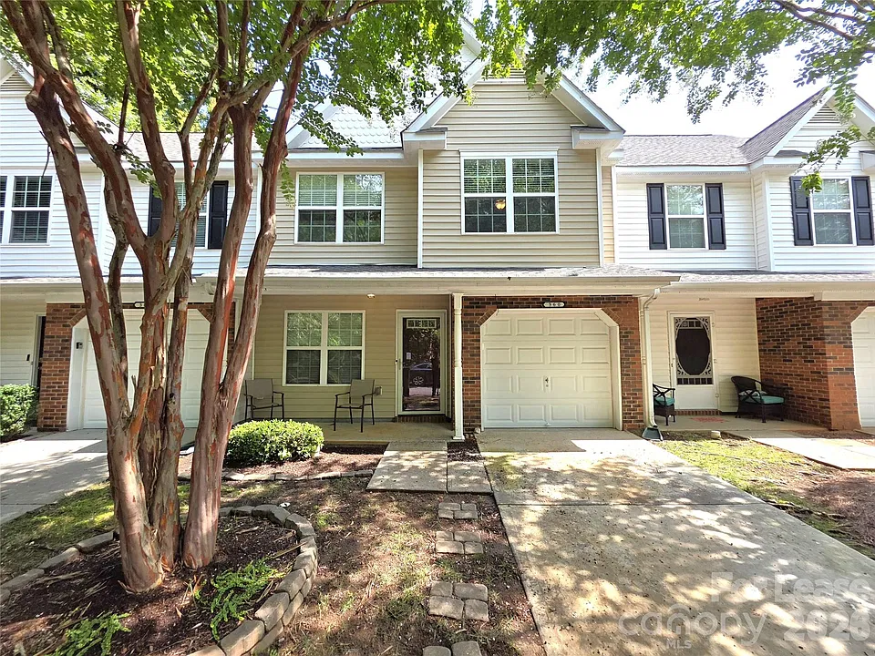 360 Tidmarsh Ct