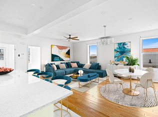 157 86th St FLOOR 2, Brooklyn, NY 11209