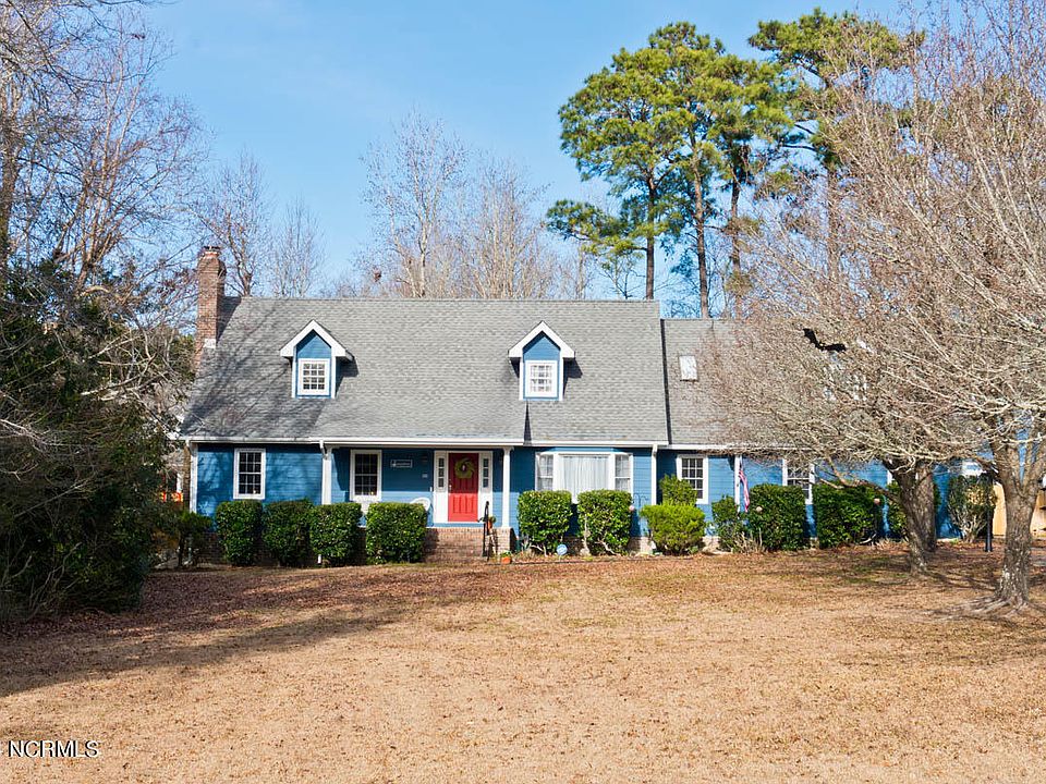 110 Oyster Bay Road, Swansboro, NC 28584 MLS 100428729 Zillow