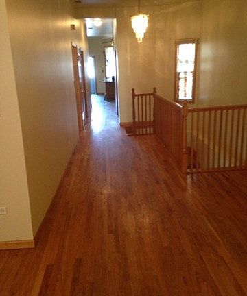 2nd image of 6536 S Maryland Ave