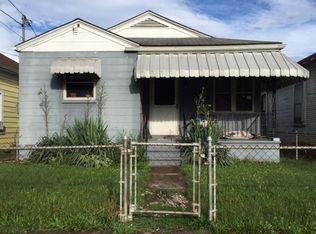 510 17th St, Dunbar, WV 25064