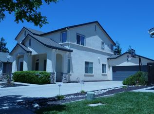 2481 Monogram Ct, Turlock, CA 95382
