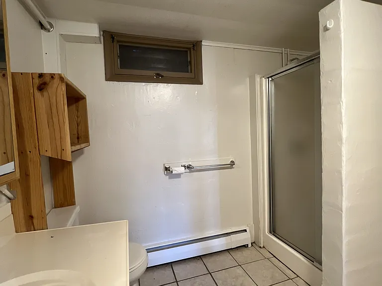 1245 High Bluff St #1/2 — Photo 13