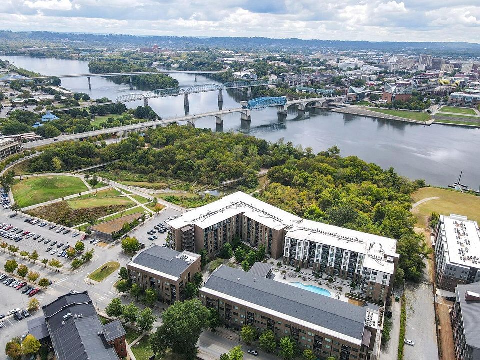 1st image of 200 Manufacturers Rd APT 407