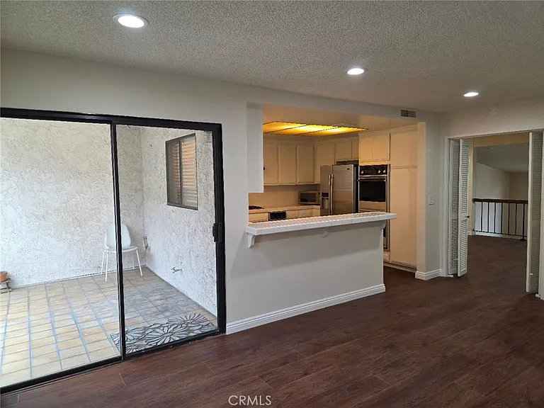 825 S Golden West Ave #8 — Photo 6