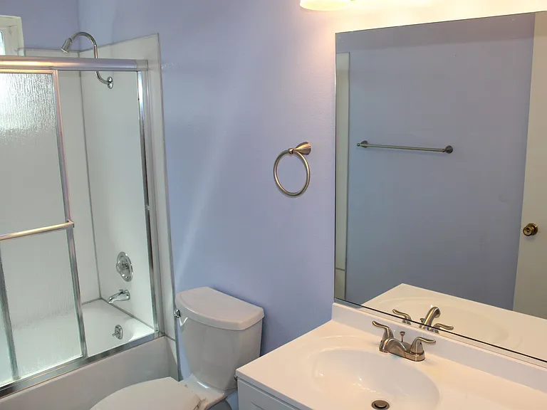 1513 Dana Way — Photo 11