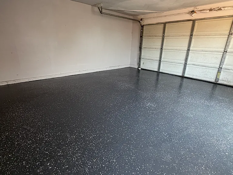 231 E Lambert Rd — Photo 3