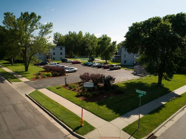 Apartments Under 600 In Sioux Falls Sd Zillow