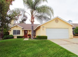 35380 Santa Rosa Dr, Yucaipa, CA 92399