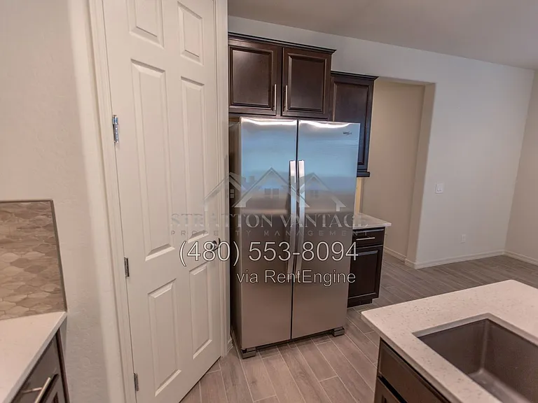 5434 S Vincent — Photo 7