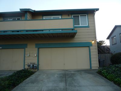 61 Calhoun St, Vallejo, CA, 94590