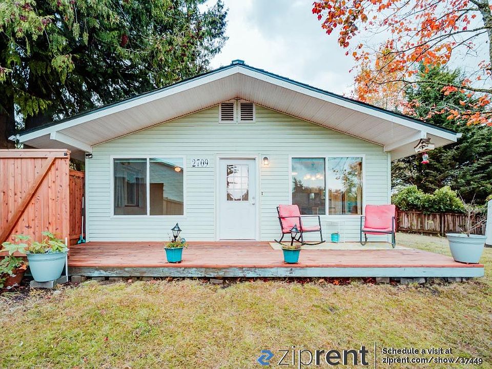 1st image of 2709 210th St SW