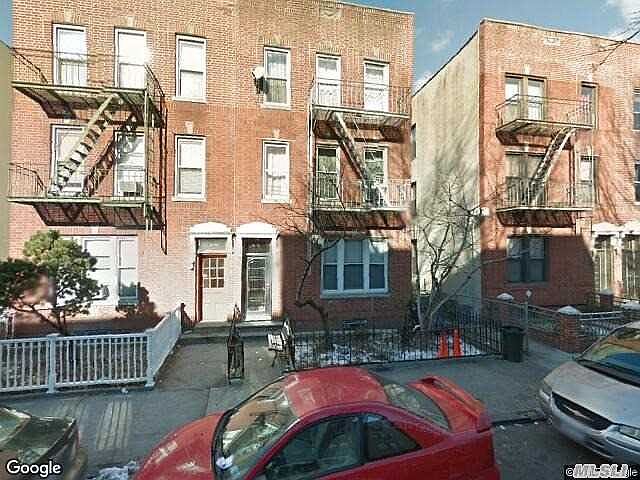 1st image of 2448 27th St APT 3B
