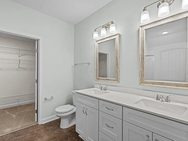 8115 Bannock Cir #1 — Photo 22