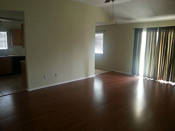 5th image of 23123 N Waterlake Dr