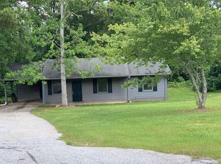 20 Anderson Cir, Covington, GA 30016