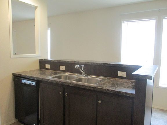 2nd image of 3440 Creekside Blvd #173