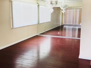1134 E Herring Ave, West Covina, CA 91790
