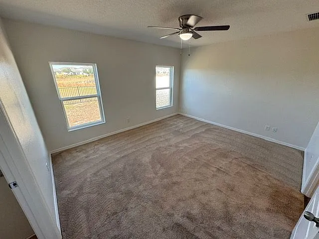 795 Benjamin Trl — Photo 27