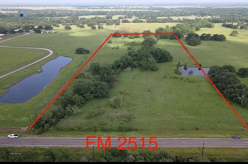 1st image of 0 Fm Road 2515
