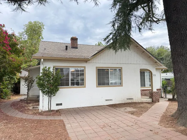 2228 Roanoke Ave., 2228 Roanoke Ave, Sacramento, CA 95838