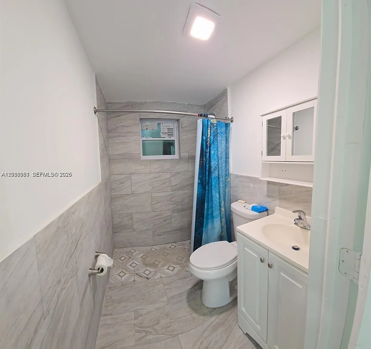 S Coral Homes Sec 3 — Photo 3