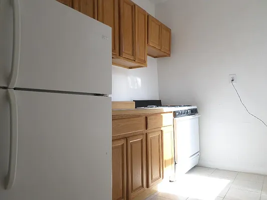 Rented by Keller Williams NYC | media 8