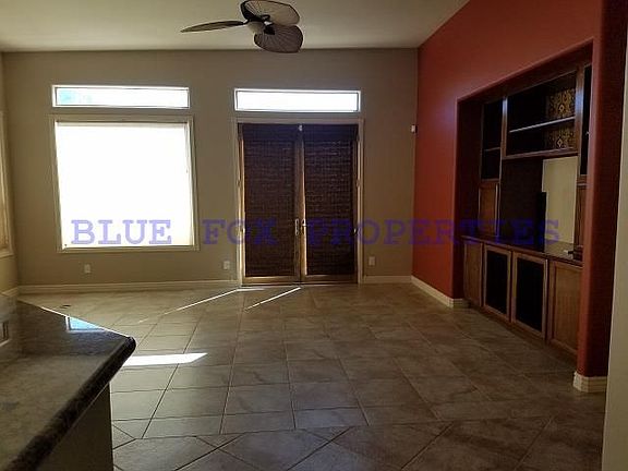 4th image of 11531 N Civano Pl