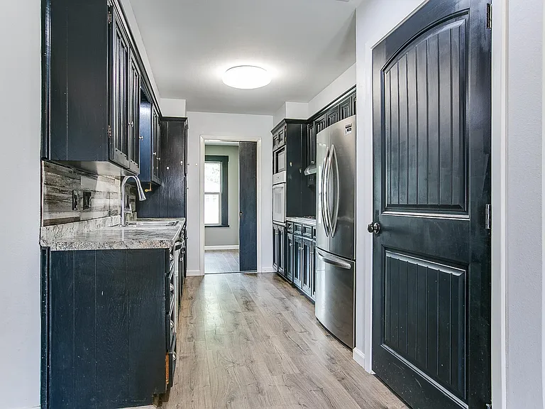 3202 Tanglewood Dr — Photo 12