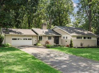 3172 Herrick Rd, Columbus, OH 43221