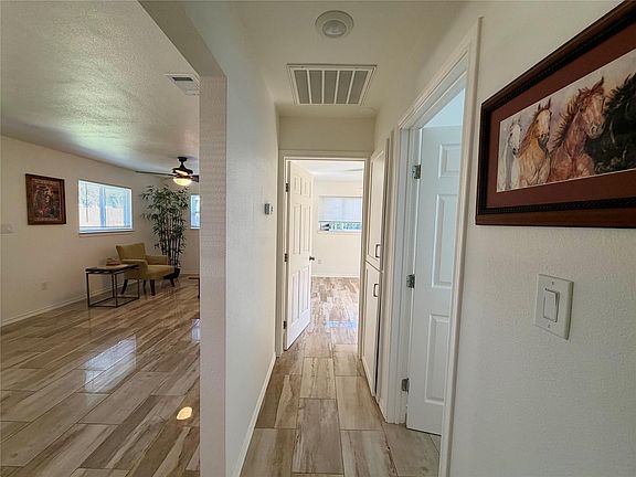 5th image of (Undisclosed Address)