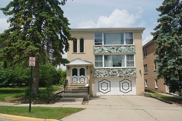 1st image of 5158 Carol St APT 2F