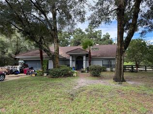 9 Hialeah Dr, Ocala, FL 34482