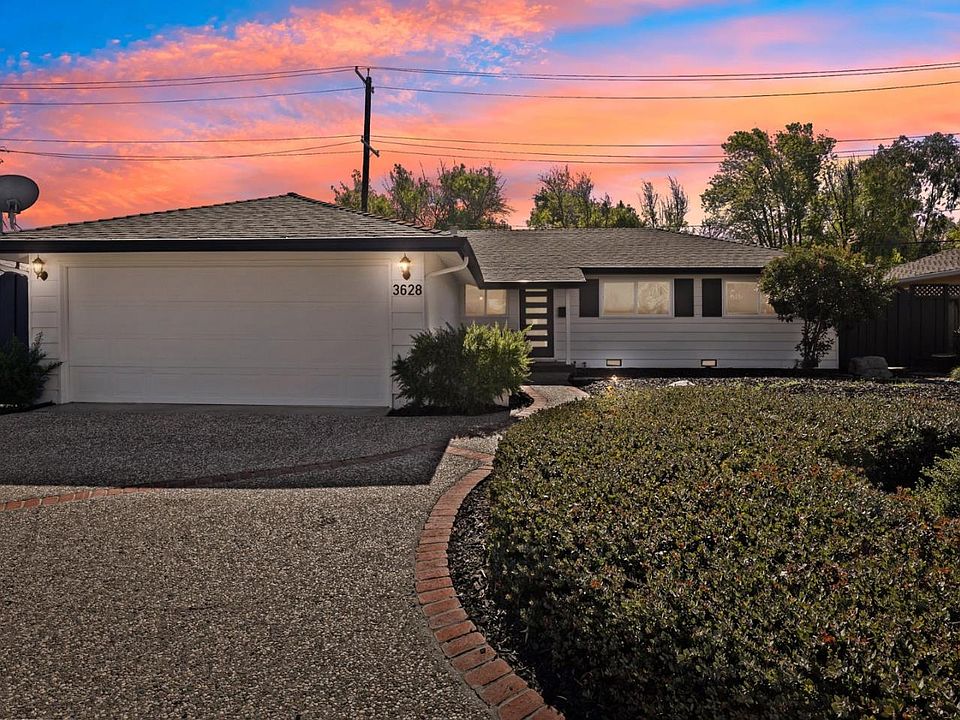 1st image of 3628 Magellan Ave