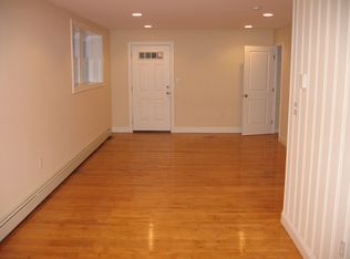 23 Smith Ave #1, Newport, RI 02840