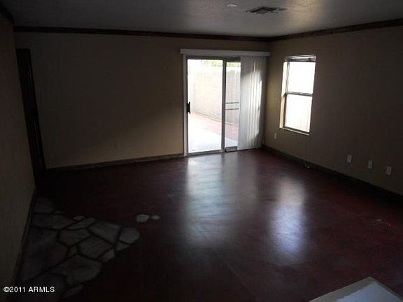 5th image of 18611 N 22nd St Lot 69