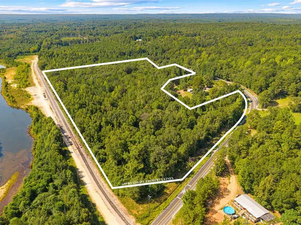 1988 County Road 19 N, Prattville, AL 36067