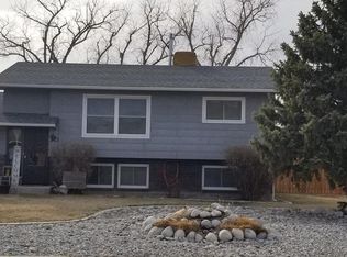 902 Topeka Ave, La Junta, CO 81050