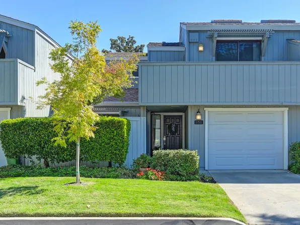 356 Rio Del Oro Ln, Sacramento, CA 95825