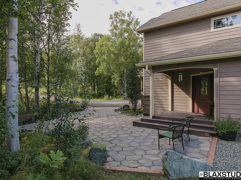 6149 N Kettle Dr — Photo 11