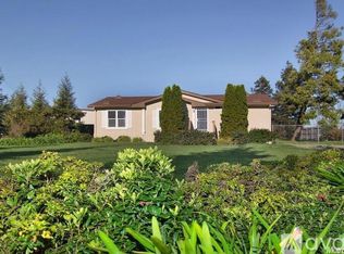 38998 Z Line Rd, Clarksburg, CA 95612
