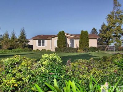 38998 Z Line Rd, Clarksburg, CA, 95612