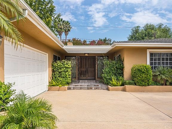 5th image of 22511 Sylvan St