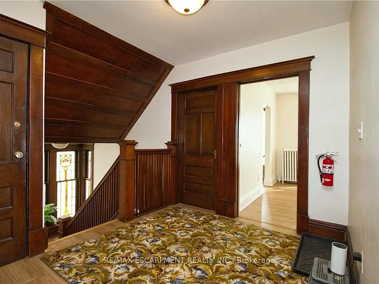 22 Blake St #2 — Photo 10