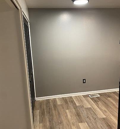 2nd image of 202 Kenbrook Dr #6