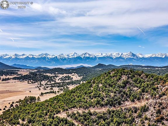 2nd image of 380 Buck Ridge Rd